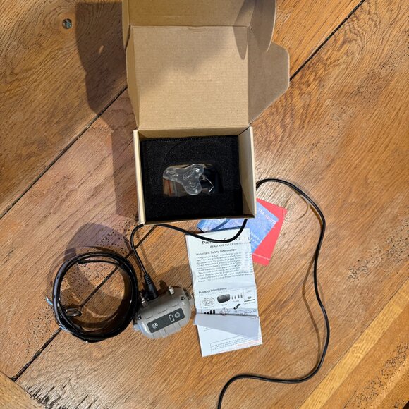 Bark Collar - Picture 8 of 8